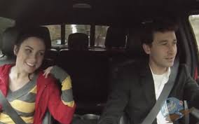 Seinfeld a parody porn dvd jpg x Seinfeld parody