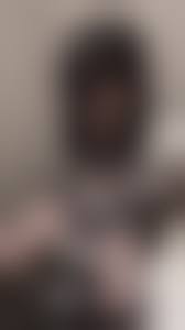 교복 자위|신작 윤공주 교복 자위 영상 최신영상 한국야동 무료야동 국산야동 무료입장 텔레그램 SXSX74 검색 - EPORNER