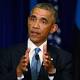 Barack Obama: US Will Not Tolerate 'Brazen Assault' on Ukraine