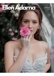 Ellen adarna jpg x Ellen adarna