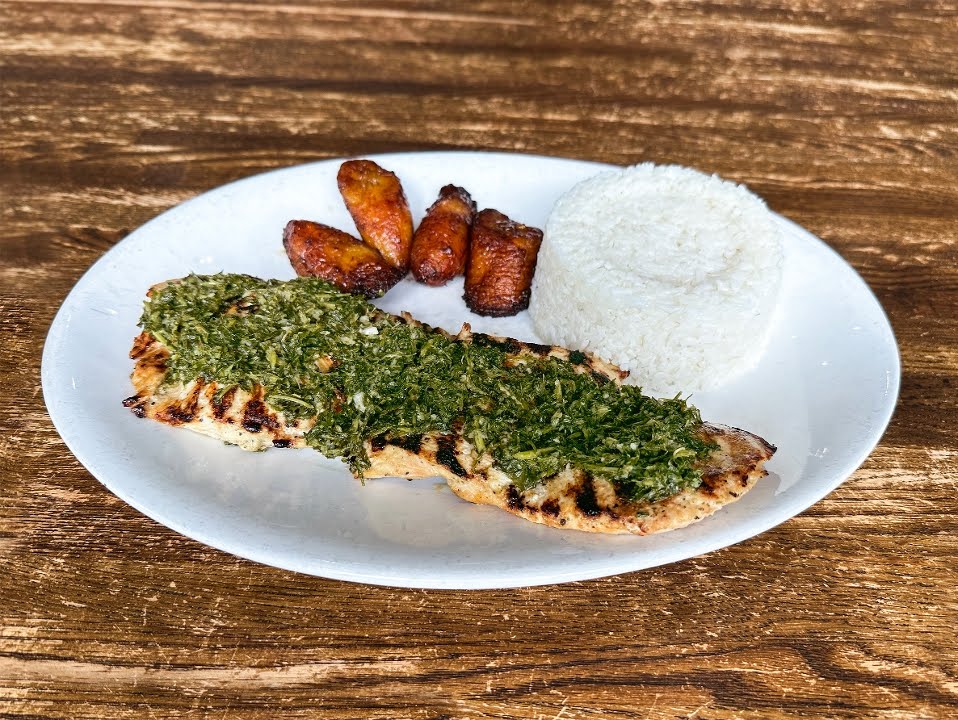 Havana Harry's by null