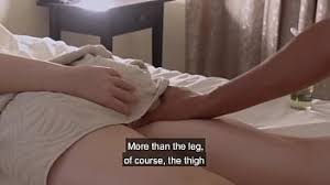 Masseuse sex jpg x Masseuse sex
