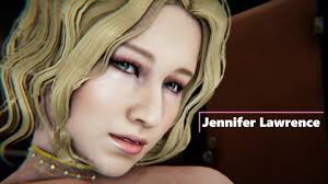 Who photograph jennifer lawrence naked jpg x Jennifer lawrence gets fucked