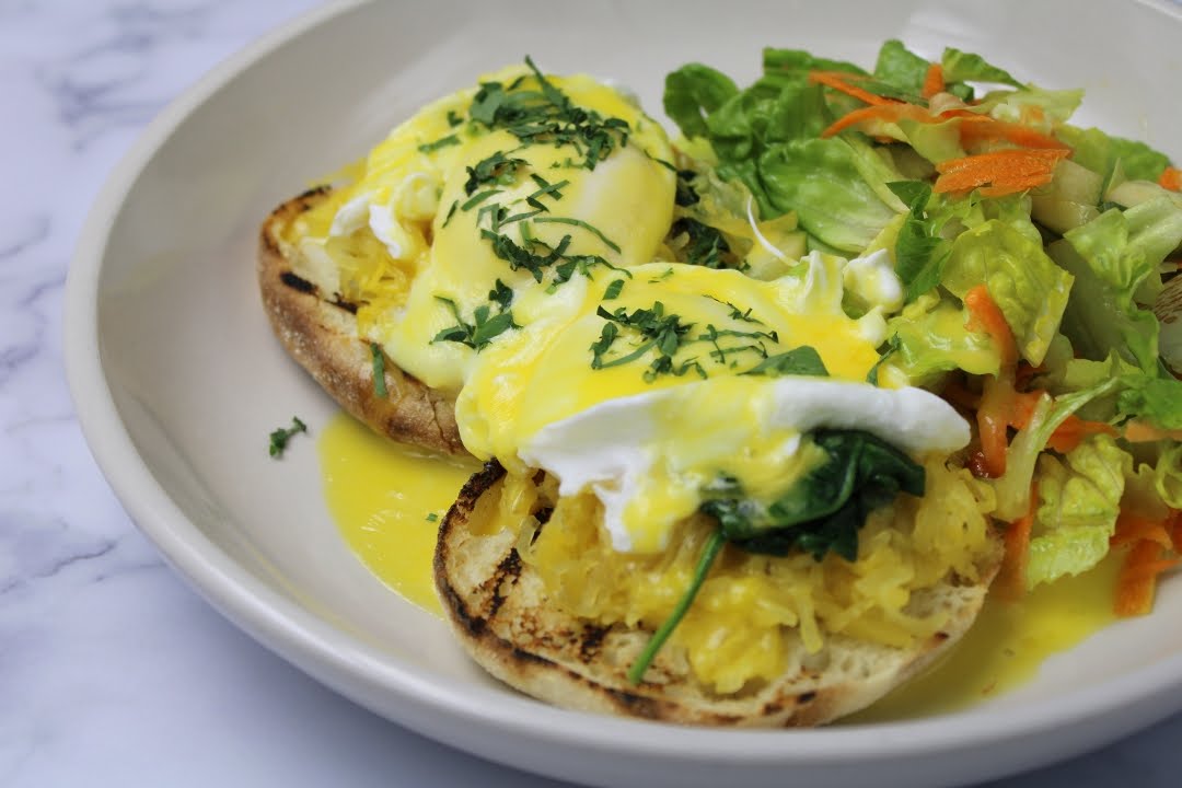 Beehive Restaurant by null