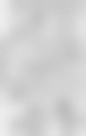  Posttome teenclub  JB avi opti|Posttome Teenclub Opti Polar B 8850 | Hot Sex Picture