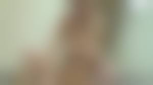 japanese teenage  無修正  gif porn hub|Japanese Beauty Fingering Herself Porn Gif | Pornhub.com