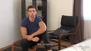 William higgins karel huban massage jpg x William higgins massage