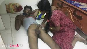 Telugu girl hot sex with her boyfriend videos jpg x Telugu hot