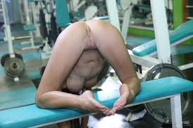 Gym workout jpg x Gym workout