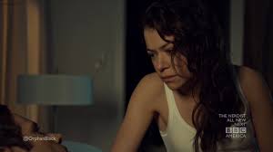 Tatiana maslany orphan black jpg x Orphan black