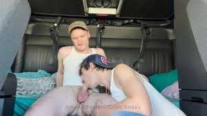 Euro cab porn euro teen euro anal videos eporner jpg x Euro cab