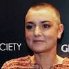 Wax replica of Sinead O'Connor withdrawn by Dublin museum after ...