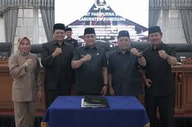 Imperia hentai 3d　gif|xGames - Page 33 - More than 20k+ adult games, hentai, 3D, svs and porn  games