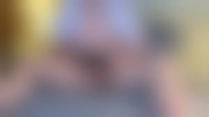 มอต้นเงี่ยน|แตกในใส่หอยม.ปลาย เปิดเทริมแล้วก็เงี่ยน - ThisVid.com