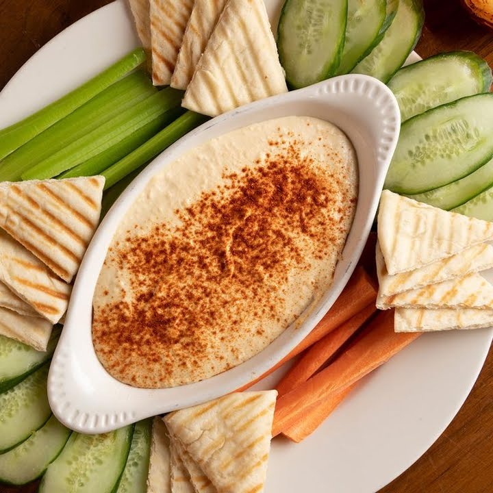 Kincade's Bar & Grill by null