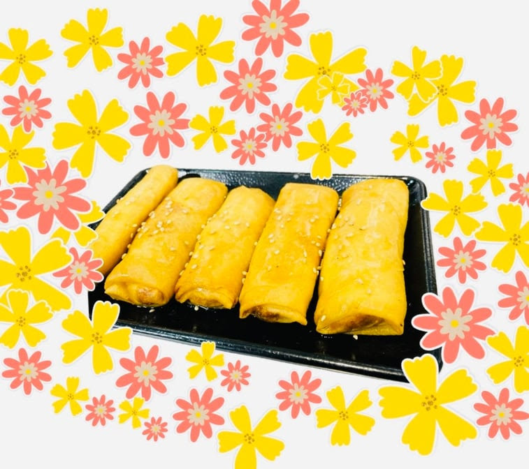 Dek Sen's Thai by null