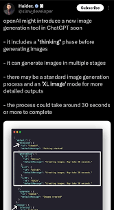 cdx img.web.archive porn 9|The Anatomy of a Web Archive Image Search Engine - Technical Report