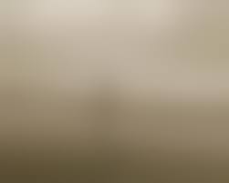 jock sturges life time nude7 age girl|Jock Sturges: The World Doesn't Need More Pictures About Men Looking at  Women and Desiring Them — Bird In Flight