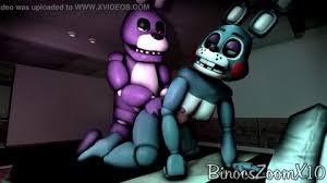 Toy bonnie jpg x Toy bonnie