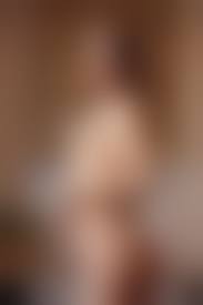 nude Puperty nipples|Pierced Puffy Nipples Nude - Pretty Puffy Nipples