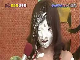 Watch japan japanese show japanese gameshow japanese game show porn spankbang jpg x Game show japanese