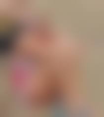 student panties voyeur|Voyeur Video Of Young Japanese Teen Peeing In Her Panties - EPORNER