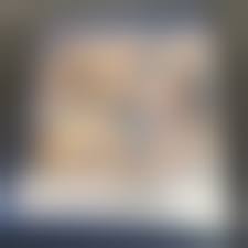 西野小春 画像 3|Girlz-High] Koharu Nishino 西野小春 - 小背心美少女 - bkoh_002_003 写真集 - 微图坊