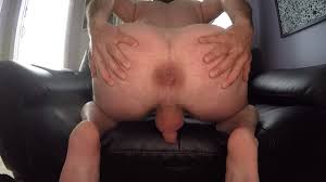 Anal spread jpg x Anal spread