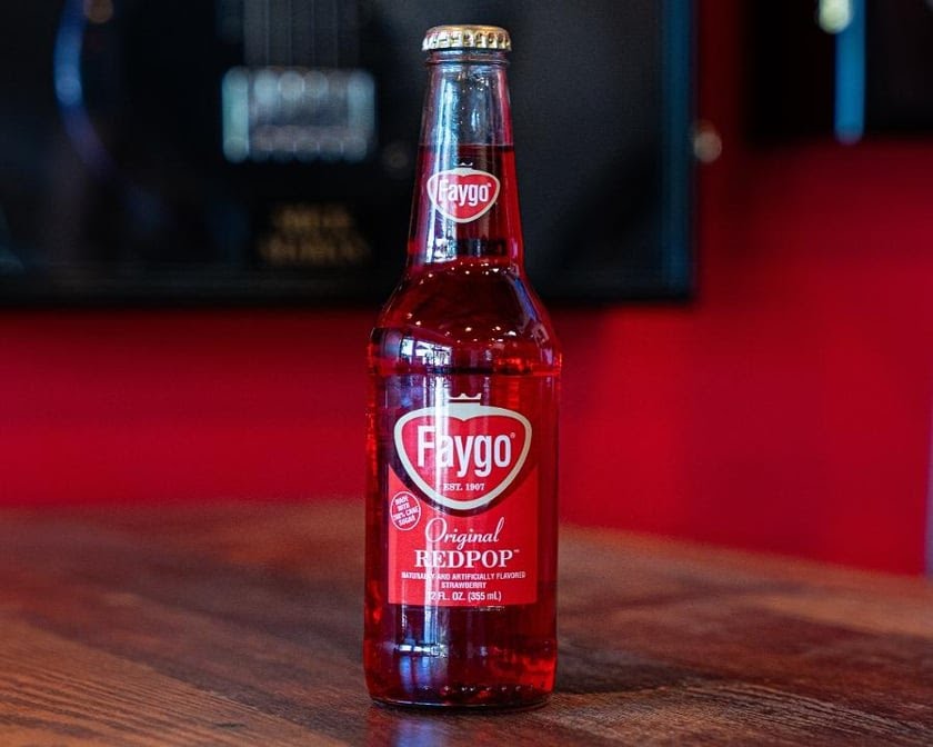 Parma's Pizzeria by null