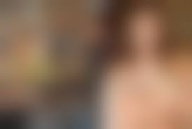 夫の目の前で犯された人妻|Gaia妻が寝取られ夫の目の前で犯されて中出しされる - Pornhub.com