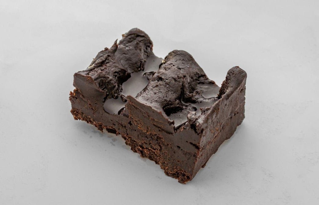 il laboratorio del gelato by null