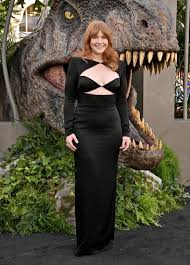 Q does bryce dallas howard demonstrate girls should to be thin jpg x Bryce dallas howard