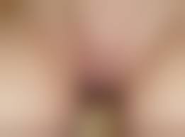 pussy young selfie|teen pussy selfieポルノ写真 - EPORNER