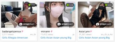 Asian live cam jpg x Asian live cam