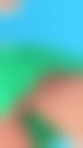 slip pussy |Pussy Slip Right At The Beginning - YTboob