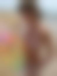 downblouse jb|Downblouse Creepshot Teen – Sexy Candid Girls