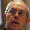 Who is Archbishop of Canterbury Justin Welby and why did he ...