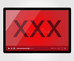 Libidinous arab video jpg x Xxx video