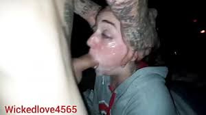 Fucked in throat jpg x Fucked in throat