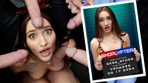 Shop lyfter porn videos faphouse jpg x Shop lyfter