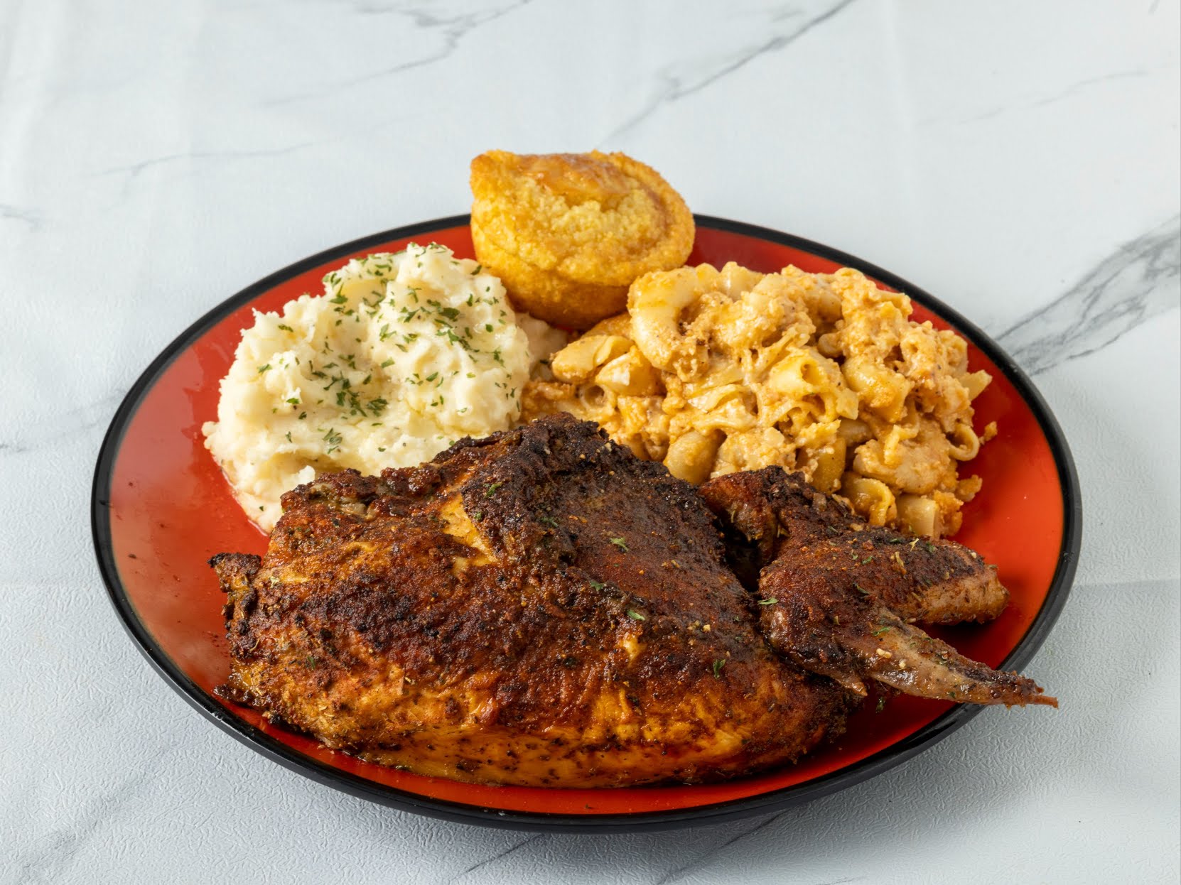 A FAMILY AFFAIR SOUTHERN by null