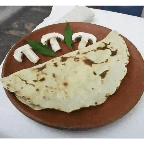 Empanadas del Carmen by null
