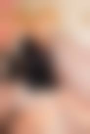 shemale japan hardcore 3|JavTube Tgirl Makina Hoshinome トガール・星のめきな Makina Takes a Pounding!  Tgirljapan makina-takes-a-pounding