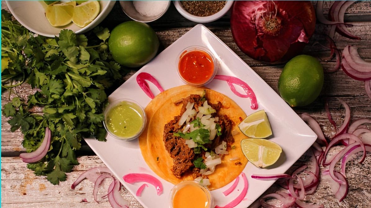 Birrieria Pepe Chile & Catering by null