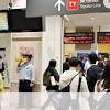 東急東横線、落雷の影響で4時間余り運転見合わせ 午後8時半に再開