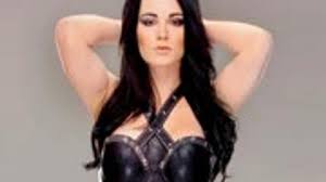 After wwe diva paige naked pictures jpg x Wwe paige sex tape