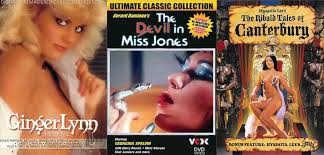Sort video viewed vcids jpg x The classic