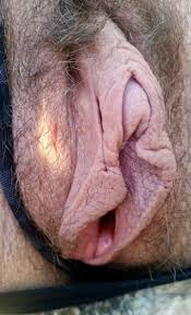 Granny huge clit jpg x Granny big clit