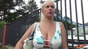 Big tits german mature jpg x German big tits