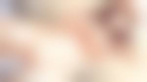 game_cg uncensored lolis 2901|sei shoujo, mitarai yuuna, empress (studio), starless, will (company), game  cg, 10s, 3girls, ass, blue eyes, bra, braid, breasts, brown eyes, brown  hair, cleavage, condom, glasses, headdress, held down, lingerie, looking at